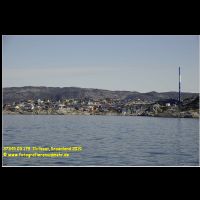 37345 03 179  Ilulissat, Groenland 2019.jpg